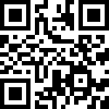 https://mehrnews.com/xHd7v