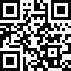 https://mehrnews.com/x3cTtL