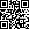 https://mehrnews.com/xSv7z