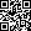 https://mehrnews.com/x33G3L