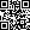 https://mehrnews.com/xZQP2
