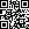 https://mehrnews.com/xHDRM