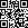 https://mehrnews.com/xwSpY