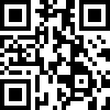 https://mehrnews.com/x38Kbm