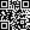 https://mehrnews.com/xbNpG