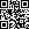 https://mehrnews.com/xYCDH