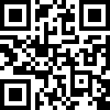 https://mehrnews.com/x34tTG