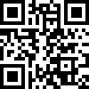 https://mehrnews.com/xZtQR