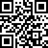 https://mehrnews.com/x38zXg