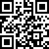 https://mehrnews.com/x3d2Qd