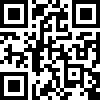 https://mehrnews.com/x35VxL