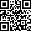 https://mehrnews.com/x3dphY
