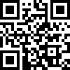 https://mehrnews.com/x3cFqm