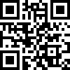 https://mehrnews.com/xRXsy