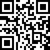 https://mehrnews.com/xNxVg