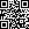 https://mehrnews.com/x3bKbs