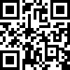 https://mehrnews.com/x3bMd6