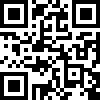 https://mehrnews.com/x33rjD