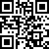 https://mehrnews.com/xW6ds