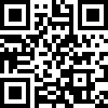 https://mehrnews.com/x37xxN