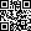 https://mehrnews.com/xY4mT