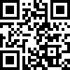 https://mehrnews.com/x39QXK