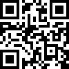 https://mehrnews.com/x3bd2c