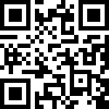 https://mehrnews.com/xVTG5
