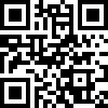 https://mehrnews.com/xsqjL
