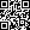 https://mehrnews.com/x37ZC6