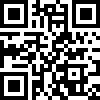 https://mehrnews.com/xqR9w