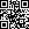 https://mehrnews.com/xqjjB
