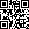 https://mehrnews.com/xYTBP