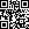 https://mehrnews.com/xY5Qn