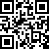 https://mehrnews.com/x32R2B