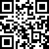 https://mehrnews.com/xpM9n