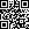 https://mehrnews.com/x3d2Bh