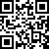 https://mehrnews.com/xVsgj
