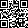 https://mehrnews.com/x35fsf