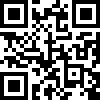 https://mehrnews.com/xpC6Q