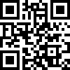https://mehrnews.com/xbFtx