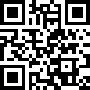 https://mehrnews.com/xMqcw