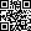 https://mehrnews.com/xxR8m