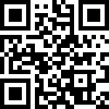 https://mehrnews.com/x39fXc