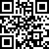 https://mehrnews.com/xZsbc