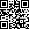 https://mehrnews.com/x375Xb