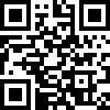 https://mehrnews.com/x335n4