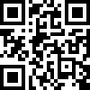 https://mehrnews.com/x38n2D