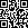https://mehrnews.com/x35MZd