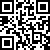 https://mehrnews.com/x34ynF